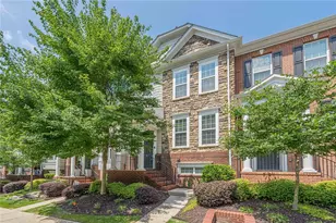 2296 Limehurst Dr, Brookhaven, GA 30319 - Photo 4