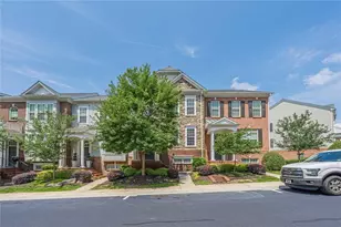 2296 Limehurst Dr, Brookhaven, GA 30319 - Photo 1