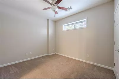 2296 Limehurst Drive, Brookhaven, GA 30319 - Photo 10