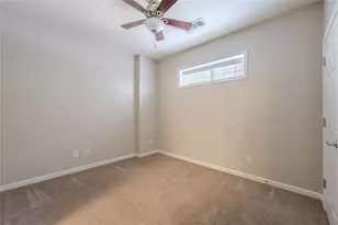 2296 Limehurst Dr, Brookhaven, GA 30319 - Photo 10