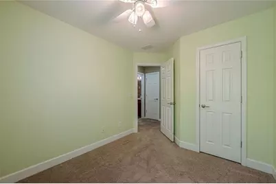 2296 Limehurst Drive, Brookhaven, GA 30319 - Photo 42