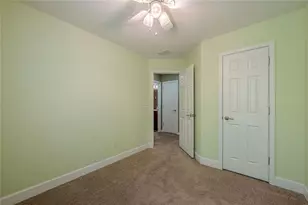 2296 Limehurst Dr, Brookhaven, GA 30319 - Photo 42
