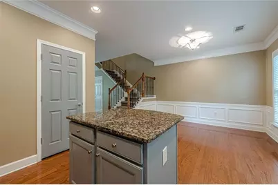 2296 Limehurst Drive, Brookhaven, GA 30319 - Photo 22