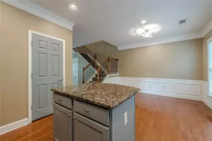 2296 Limehurst Dr, Brookhaven, GA 30319 - Photo 22