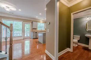 2296 Limehurst Dr, Brookhaven, GA 30319 - Photo 18