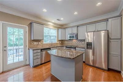 2296 Limehurst Drive, Brookhaven, GA 30319 - Photo 20