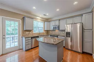 2296 Limehurst Dr, Brookhaven, GA 30319 - Photo 20
