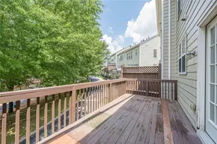 2296 Limehurst Dr, Brookhaven, GA 30319 - Photo 30