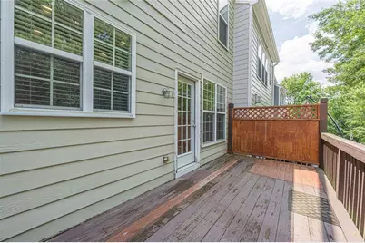 2296 Limehurst Drive, Brookhaven, GA 30319 - Photo 28
