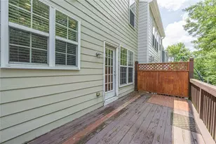 2296 Limehurst Dr, Brookhaven, GA 30319 - Photo 28