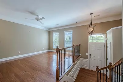 2296 Limehurst Drive, Brookhaven, GA 30319 - Photo 14