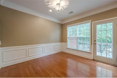2296 Limehurst Drive, Brookhaven, GA 30319 - Photo 26
