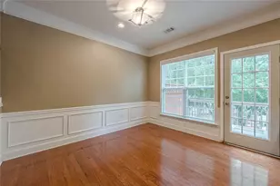2296 Limehurst Dr, Brookhaven, GA 30319 - Photo 26