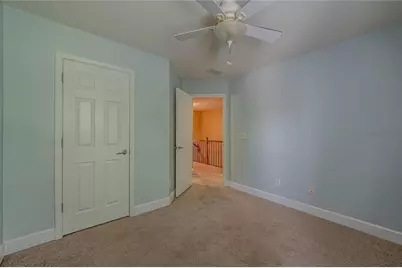 2296 Limehurst Drive, Brookhaven, GA 30319 - Photo 40