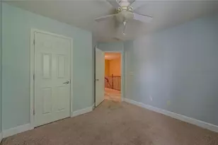 2296 Limehurst Dr, Brookhaven, GA 30319 - Photo 40