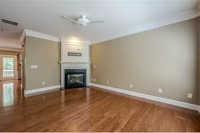 2296 Limehurst Drive, Brookhaven, GA 30319 - Photo 16