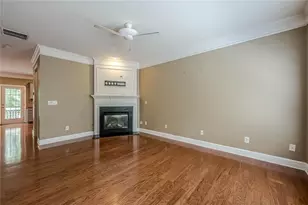 2296 Limehurst Dr, Brookhaven, GA 30319 - Photo 16