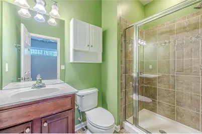 2296 Limehurst Drive, Brookhaven, GA 30319 - Photo 12
