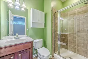 2296 Limehurst Dr, Brookhaven, GA 30319 - Photo 12