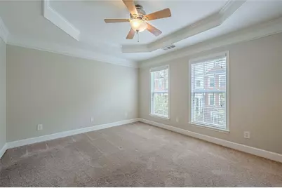2296 Limehurst Drive, Brookhaven, GA 30319 - Photo 32
