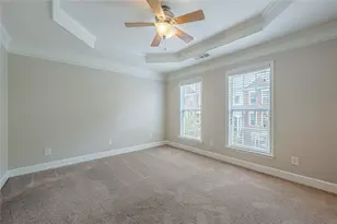 2296 Limehurst Dr, Brookhaven, GA 30319 - Photo 32