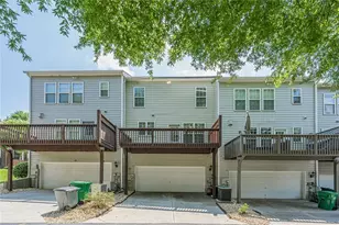 2296 Limehurst Dr, Brookhaven, GA 30319 - Photo 8