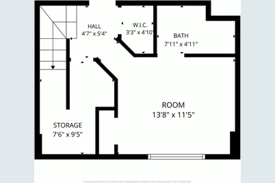 2296 Limehurst Drive, Brookhaven, GA 30319 - Photo 52