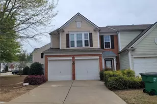 3032 Hartright Bend Ct, Duluth, GA 30096 - Photo 1