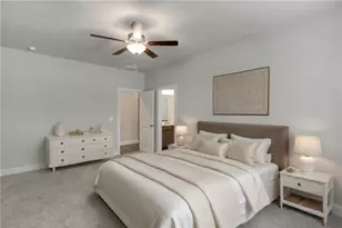 4695 Gablestone Xing, Hoschton, GA 30548 - Photo 40