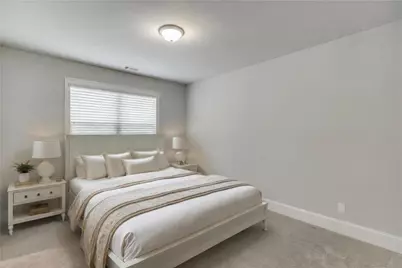 4695 Gablestone Crossing, Hoschton, GA 30548 - Photo 30