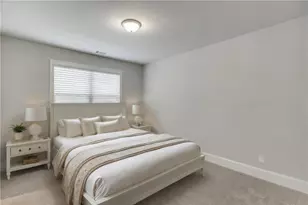 4695 Gablestone Xing, Hoschton, GA 30548 - Photo 30
