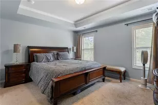 1250 Lavista Cir NE, Atlanta, GA 30324 - Photo 14