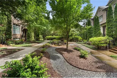 1250 Lavista Circle NE, Atlanta, GA 30324 - Photo 24