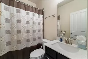 1250 Lavista Cir NE, Atlanta, GA 30324 - Photo 20