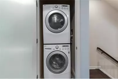 1250 Lavista Circle NE, Atlanta, GA 30324 - Photo 22