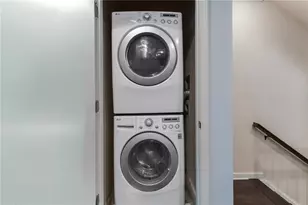 1250 Lavista Cir NE, Atlanta, GA 30324 - Photo 22