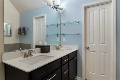 1250 Lavista Circle NE, Atlanta, GA 30324 - Photo 16