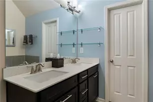 1250 Lavista Cir NE, Atlanta, GA 30324 - Photo 16
