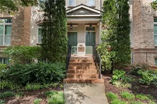 1250 Lavista Cir NE, Atlanta, GA 30324 - Photo 2