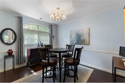 1250 Lavista Circle NE, Atlanta, GA 30324 - Photo 4