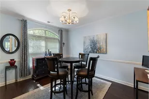 1250 Lavista Cir NE, Atlanta, GA 30324 - Photo 4