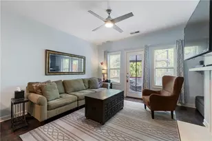 1250 Lavista Cir NE, Atlanta, GA 30324 - Photo 10