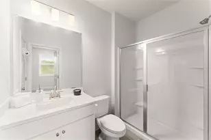 158 Carmichael Dr NE, Canton, GA 30115 - Photo 22