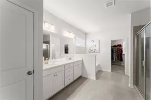158 Carmichael Dr NE, Canton, GA 30115 - Photo 28