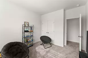 158 Carmichael Dr NE, Canton, GA 30115 - Photo 36