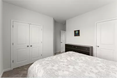 158 Carmichael Drive NE, Canton, GA 30115 - Photo 32