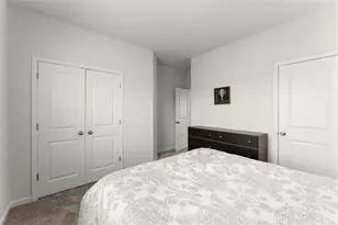 158 Carmichael Dr NE, Canton, GA 30115 - Photo 32