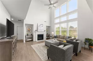 158 Carmichael Dr NE, Canton, GA 30115 - Photo 10