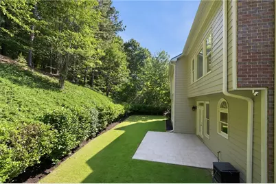 5534 Highland Preserve Drive, Mableton, GA 30126 - Photo 38