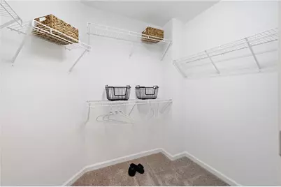 5534 Highland Preserve Drive, Mableton, GA 30126 - Photo 28